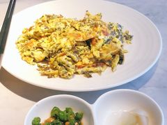 -柴门头啖汤·经典川菜·慢火汤品(锦城万达店)