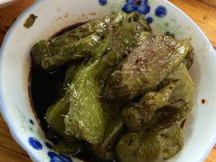 iphone_upload_pic-雨田饭店