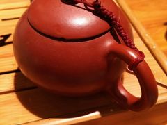 -一粥(华侨城创意文化园店)