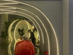 -古仓餐厅·创意菜