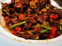 -长湘居(数码大厦店)