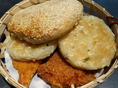 -和府捞面(天河领展广场店)