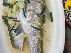 -观桥阁(锦溪店)