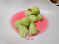 -南堂馆·新川菜(春熙路店)