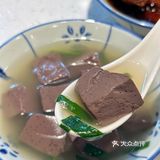 顺德蒸排骨上海终于也有了！！！