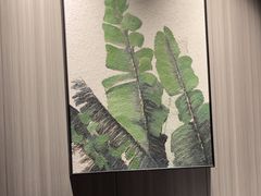 -大桶大足浴(上丰店)
