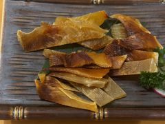 -酒久自助料理(佳兆业店)