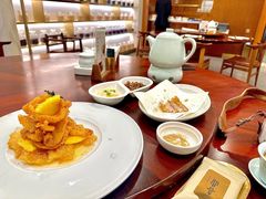 -喜鼎海胆水饺(东港店)