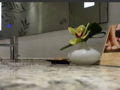 -上海静安香格里拉大酒店