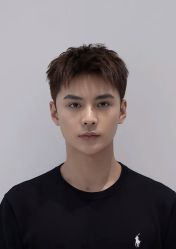 -YESIDO椰岛造型