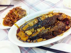 android_upload_pic-玲珑餐厅(陕西南路店)