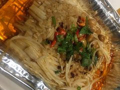 -金谷园饺子·烧烤·家宴(人大总店)