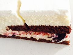 -皇家美孚(保定路店)