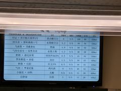 -吹泡·Triphop(棋盘店)