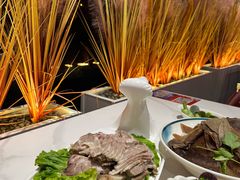 -金陵暴走小龙虾(南京总店)