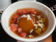 -凤凰湘语·湘粤和鸣(浦东旗舰店)