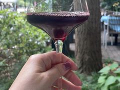 -THE PAWON·8碗(古北SOHO店)