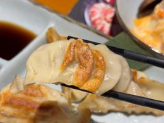 -佰海稻食堂·盖饭·拉面·寿喜锅(中华广场店)