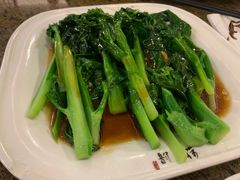 -旺达·福州菜(正大广场店)