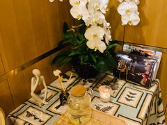 -蝶舍·MAISON PAPILLON