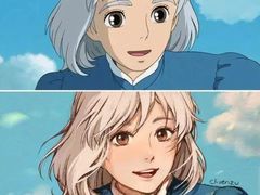 -八哥美术·成人美术画室(总校区)