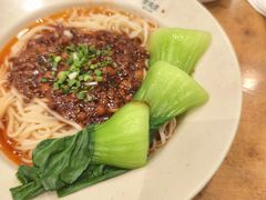 -李先生牛肉面大王(成都东站西广场店)