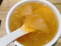 -好嫂子(五里坨店)