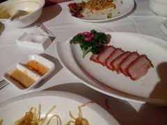 android_upload_pic-潮福城大酒楼·潮味粤品·港式点心(湖滨北路店)