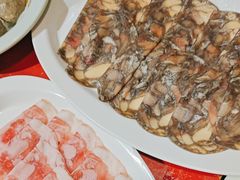 -重庆袁老四火锅(武进万达店)