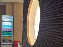 -耳域躺式采耳馆SPA馆(王家湾店)
