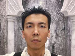 -奥加美术馆
