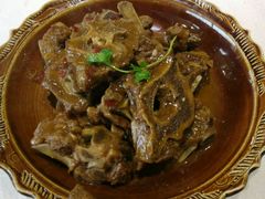 -羊家胡同·龙虾烧烤火锅(龙汇路店)