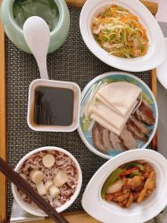 -大美母婴月子中心(虹桥店)