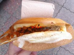 -贺记蛋烘糕(文庙西街店)
