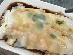 -穗银肠粉店(东川路店)