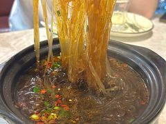 -阿龙酒煲(海宁新苑路店)