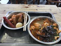 -西环肥仔螺蛳粉(总店)