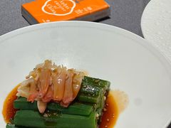 -合肥万象城