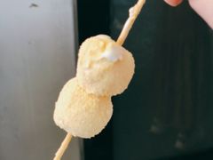 -仙境豆夫(步行街旗舰店)