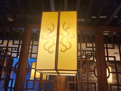 -大龙燚火锅