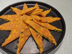 -福照楼汽锅鸡·云南菜(万达广场店)