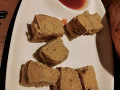 -香园茶社·金陵小灶(老门东店)