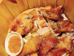 -胡桃里音乐酒馆(环亚凯瑟琳广场店)