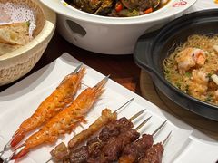 -有位虾匠·香辣蟹·小龙虾(李村店)