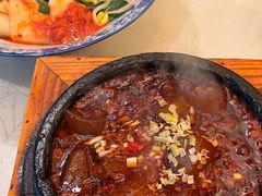 -玉华宫宾馆·餐厅(铜川驻京办店)