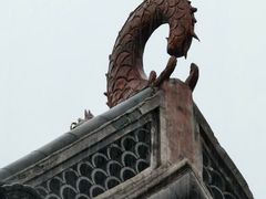 -蒋氏故居