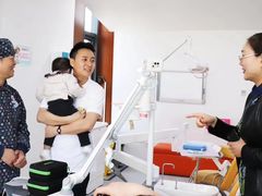 -华东·万悦城