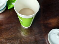 -巴依老爷新疆餐厅