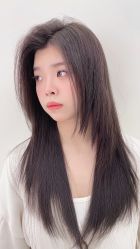 -MY HAIR ARDOR