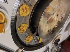 -绸都潮牛道(白土坝店)